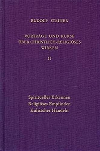 Vorträge und kurse über christlich religiöses wirken, bd. - Manuale delle operazioni di sicurezza di keithgrahamdesign.