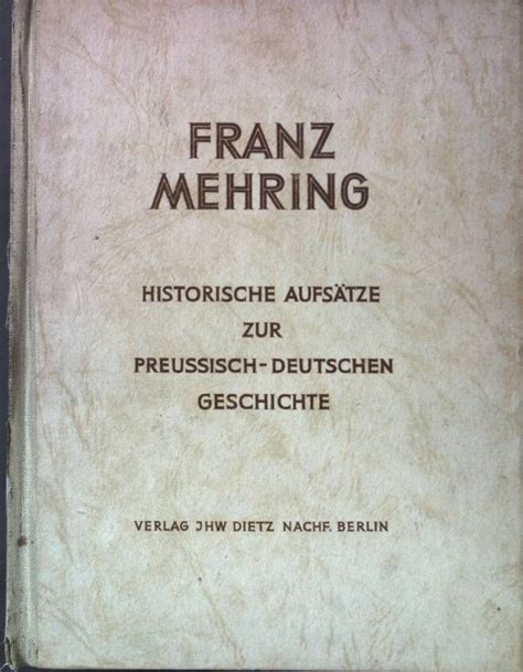 Vorträge und studien zur preussisch deutschen geschichte. - Manuale di riparazione del servizio nissan 350z 2008.