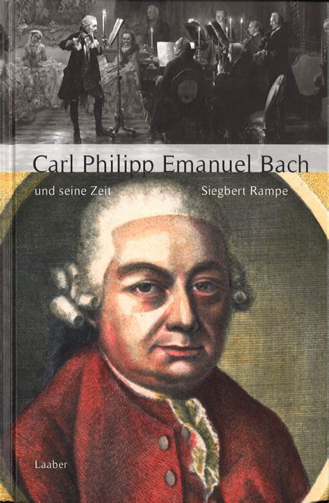 Vortrag und geschmack in der instrumentalmusik zur zeit carl philipp emanuel bachs. - Frederik den femtes rejse gennem danmark til norge, 1749.