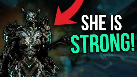 If whatever you're attacking doesn't have corrosive on it, you'll be missing out on a lot of damage. Overall, this version of the build is significantly stronger but also less reliable and more expensive. It's worth it if you can afford it, though. Helminth With the 34.0.5 hotfix, this build no longer uses helminth abilities.. 