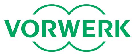 Vorwerk (azienda) - Wikipedia