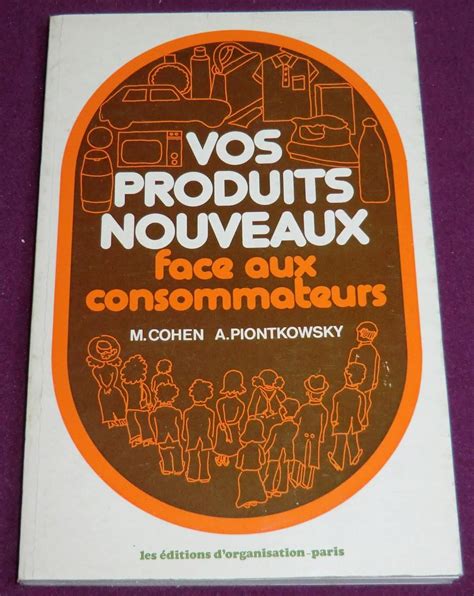 Vos produits nouveaux face aux consommateurs. - Manual transmission and transaxles 5th edition.