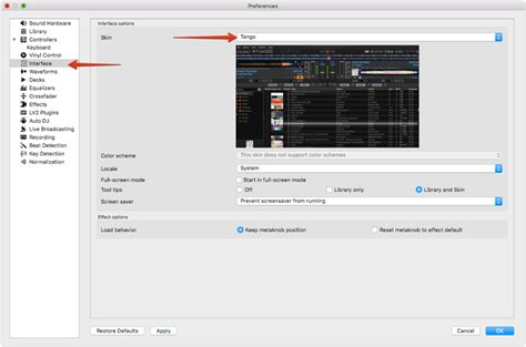 Voscast player. .  Mar 1, 2020 · Our HTML5 player has been upgraded to support s...
