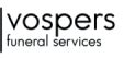 Vospers funeral home obituaries. .  ...