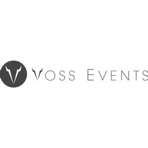 Voss events. Things To Know About Voss events. 