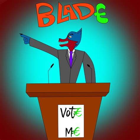 codini.rgarabwor.edu.pl. 