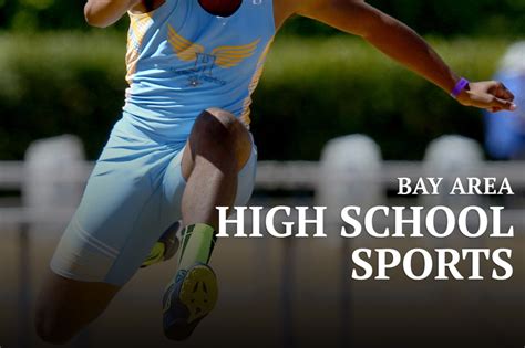 Vote now: Bay Area News Group boys athlete of the week