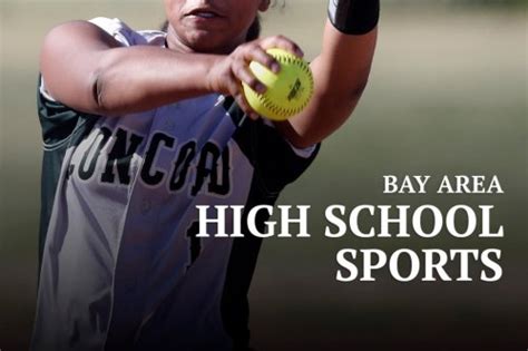 Vote now: Bay Area News Group girls athlete of the week