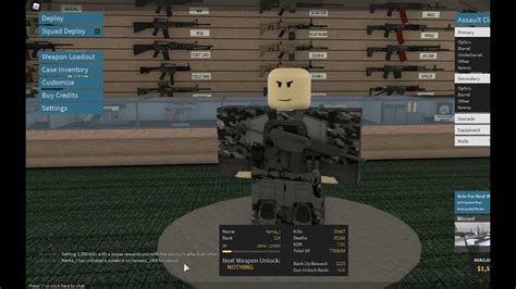 Phantom Forces has a built-in votekick system, designed to allow a majority vote of players to kick someone from the server. It is intended to be used against abusive players or exploiters. A player can start a votekick by typing /votekick:playername:reason, where playername is a player's username and reason is the reason for initiating the .... 