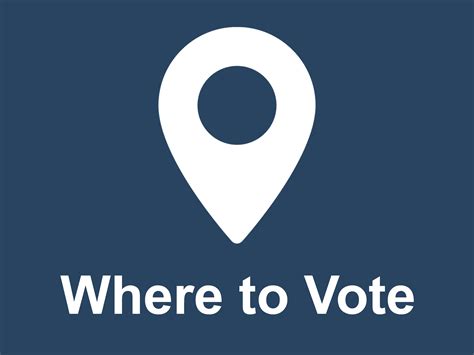 Voter Records Search - Sibley County, MN (Election Results