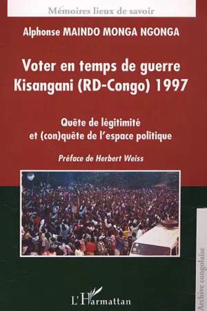 Voter en temps de guerre, kisangani (rd congo), 1997. - Introduction to algorithm 3rd edition solution manual.