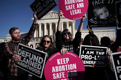 Voters back abortion rights, but some foes won’t relent. Is the commitment to democracy in question?