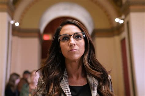 Voters in Colorado’s 3rd District assess Lauren Boebert in wake of “Beetlejuice” controversy