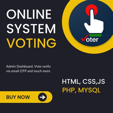 Votes.php. Things To Know About Votes.php. 