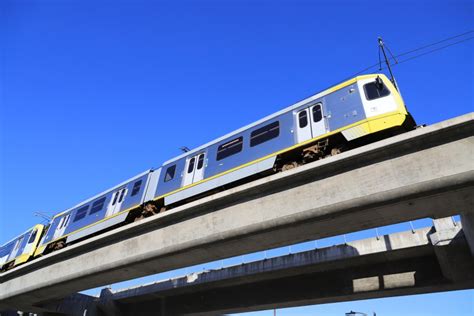 Voting to rename LA Metro project now open