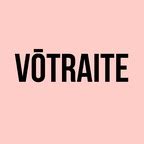 Votraite Leaks PORN 🍑