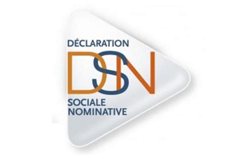 Votre déclaration sociale nominative Ircantec - retraites