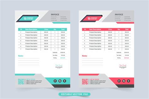 Voucher table design.  Start creating now! Find & Download Free Graphic...
