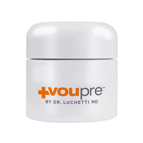 Voupre. Description. Instructions: Apply a small amount on the skin around the eyes. Use as needed. Ingredients: Water/Aqua/Eau, Propylene Glycol, Polysorbate 20, Palmitoyl Tripeptide-1, Palmitoyl Tetrapeptide-7, Sodium Hyaluronate, Sodium Polystyrene Sulfonate, Pueraria Lobata Root Extract, Organic Camelia Sinensis Leaf Extract, Organic … 