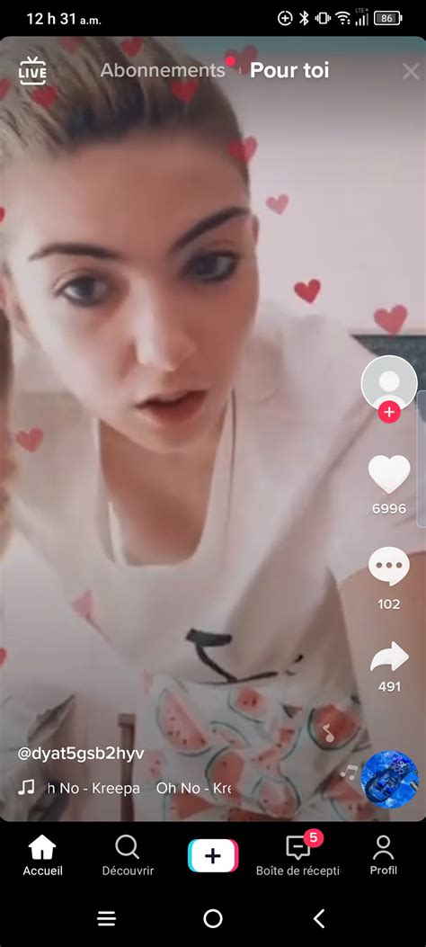 Vouyer Onlyfans Leak