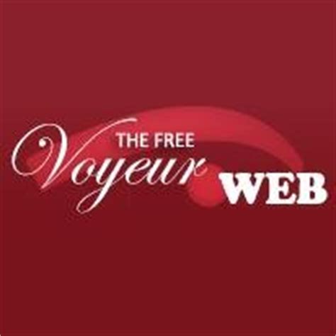 Opened in 1997 - The original free VoyeurWeb featuring thousands of amateur photos and videos. . Vouyerweb