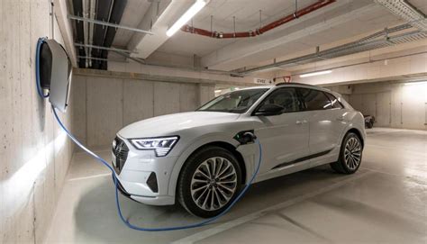 Vovk Ev@ Onlyfans Leaked XxX 💋 183 Pics