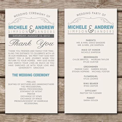 Vow Renewal for 25th Anniversary Help with Program Wording and Ceremony