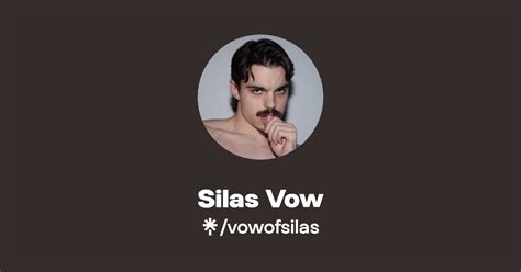 Vowofsilas Leaked +18 💦 215 Photos