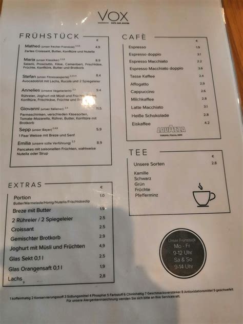 Vox Cafe & Bar, Caddebostan Sahil Yolu Cemil Topuzlu Cad.,.