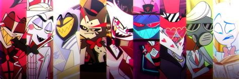 Vox x reader.  angel Posts tagged with #vox x reader Not loud.  Discove...