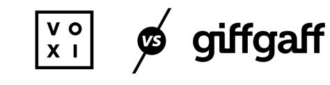 Voxi vs Giffgaff, which is better - 2024 - bestofcent.com