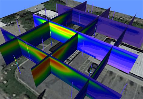 Voxler 4 crack.  H&auml;r finns &auml;ven svar p&aring; andra vanliga fr&aring;gor.  ...