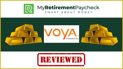 Voya 401k. Things To Know About Voya 401k. 