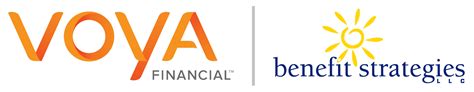 Voya benefit strategies. Single log-in. Many financial solutions. Enter username and password to access your secure Voya Financial account for retirement, insurance and investments. 