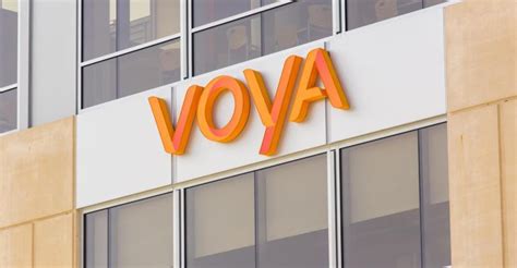 Single log-in. Many financial solutions. Enter username and password to access your secure Voya Financial account for retirement, insurance and investments. . 
