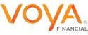 Voya financial ups. Please forward-completed form to: Voya, UPS 401(k) Savings Plan Administration, P.O. Box 24747, Jacksonville, FL 32241-4747. Participant Service Representatives are available for assistance from 8:00 a.m. to 8:00 p.m. (Eastern Time), Monday through Friday, excluding stock market holidays. Please call 1-800-541-6154. 