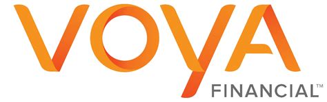 Voya financials. Rodney O. Martin, Jr.: Voya Financial, Inc., the leading health, wealth and investment company, announced today that Rodney O. Martin, Jr., 70, will be succeeded by Heather Lavallee as the company’s chief executive officer, effective Jan. 1, 2023. Martin, who also currently serves as chairman of Voya’s board of directors, will assume the ... 