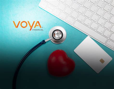How a leading health savings program can be used to improve financial wellness and help your employees retire on time For plan sponsor use only. Not for use with participants. Voya Perspectives Improving HSA engagement Produced by Voya’s Thought Leadership Council October 2019. 