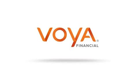 Single log-in. Many financial solutions. Enter username and password to access your secure Voya Financial account for retirement, insurance and investments..