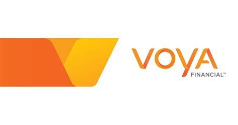 Enter username and password to access your secure Voya Financial account for retirement, insurance and investments. Login to your Voya account https://my.voya.com ....