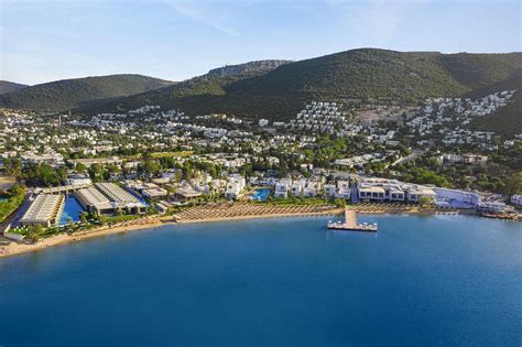 codini.rgarabwor.edu.pl. 