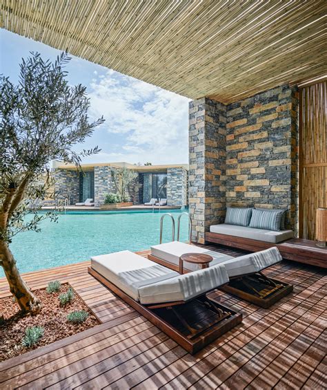 codini.rgarabwor.edu.pl. 