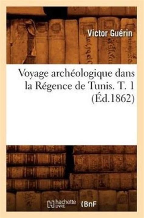 Voyage archéologique dans la régence de tunis. - Citroen c5 22 hdi manual de taller.