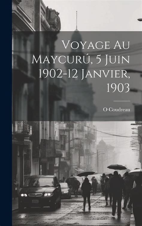 Voyage au maycurú, 5 juin 1902 12 janvier, 1903. - A therapists guide to the personality disorders the masterson approach a handbook and workbook.