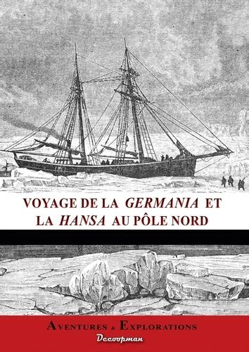 Voyage au pôle nord des navires la hansa et la germania. - Análisis comparativo de las constituciones políticas de honduras.