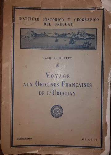 Voyage aux origines franc̦aises de l'uruguay. - Audio radio handbook national semiconductor 1980.