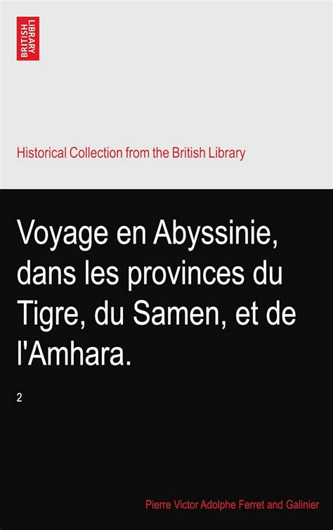 Voyage en abyssinie dans les provinces du tigré, du samen et de l'amhara. - Ymca pool operations manual pool operations manual.