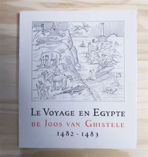 Voyage en egypte de joos van ghistele, 1482 1483. - The person centred counselling and psychotherapy handbook origins developments and contemporary practice.