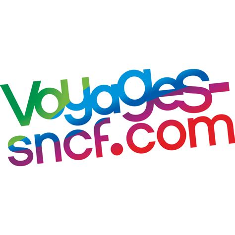 Voyage sncf. Things To Know About Voyage sncf. 
