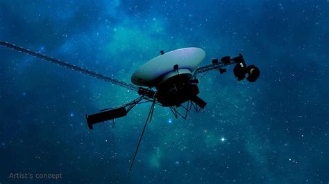 Voyager Onlyfans Leak